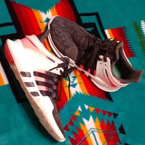 Womens Adidas EQT